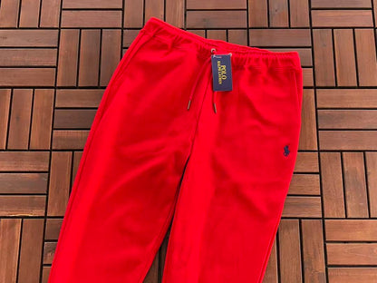 ￥~TOP 185 PANTS 169 RA🔥PH🔥AU🔥EN HOODIE TROUSERS