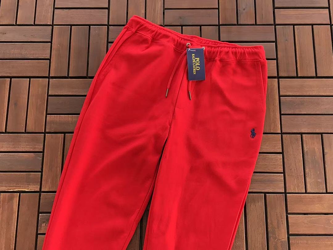 Chandal RALPH LAUR£N