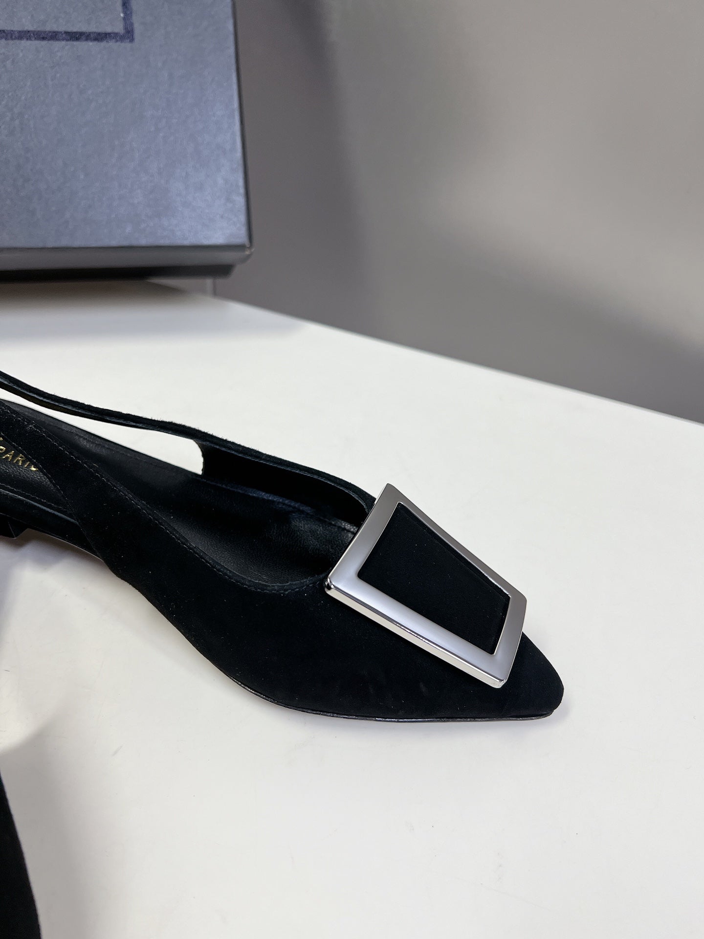 Saint Laurent