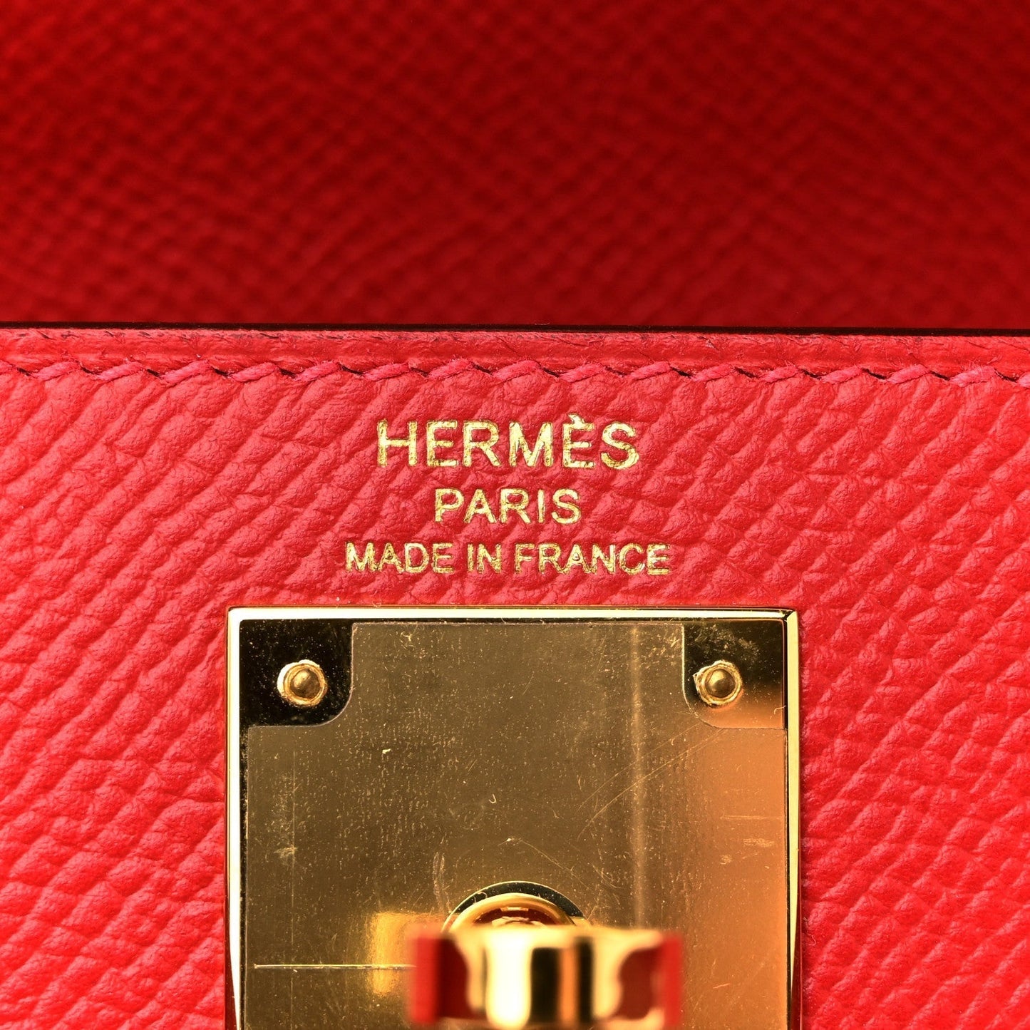 Hermès