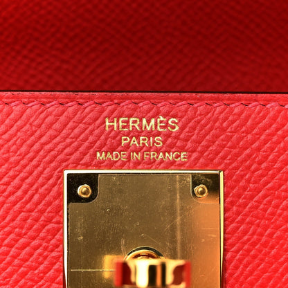 Hermès