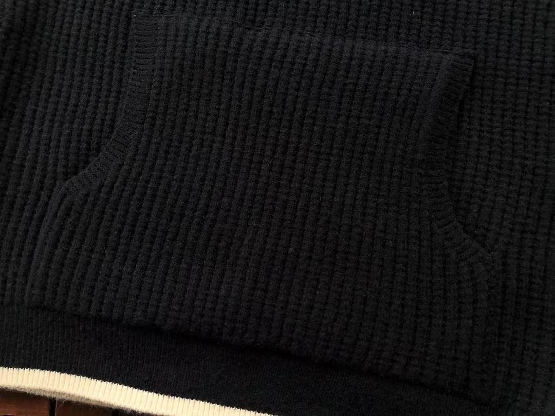 ST🔥S🔥Y HOODIE SWEATER
