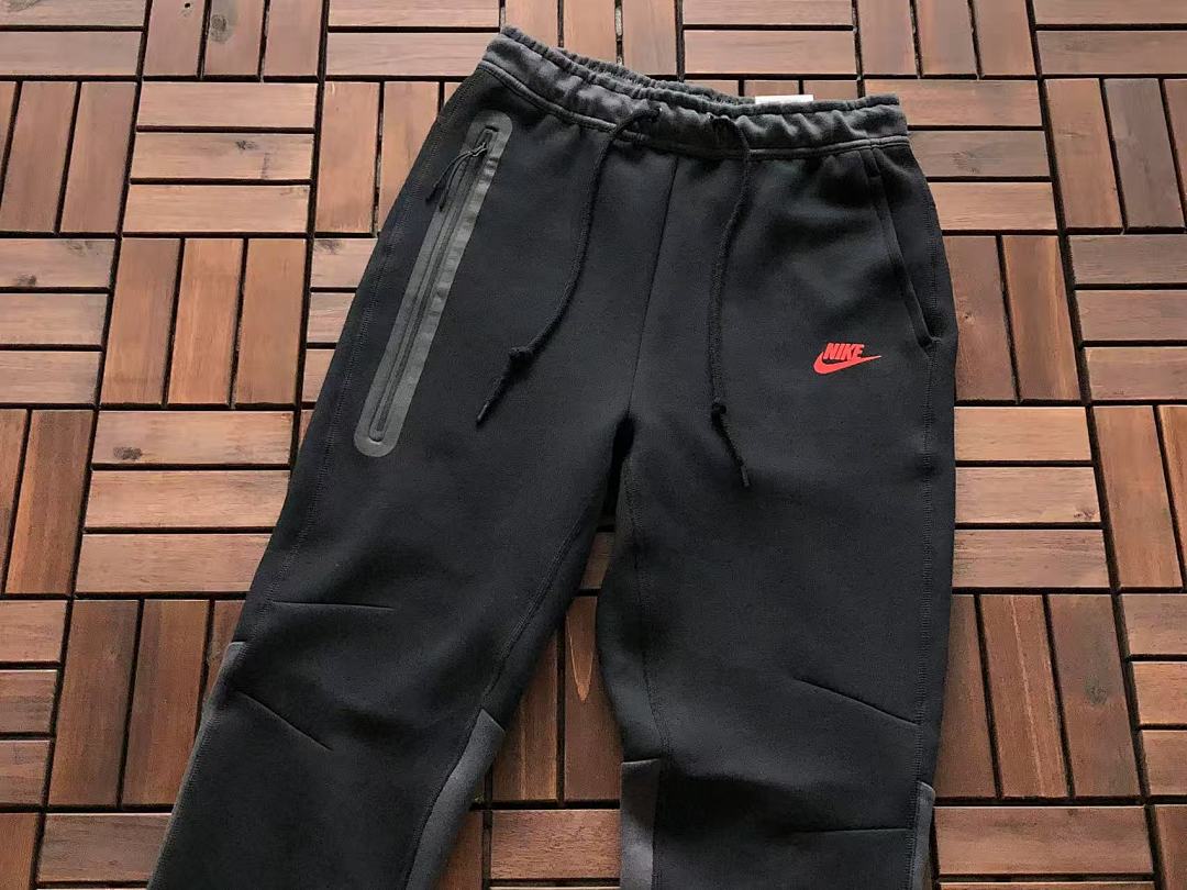 TF 2023 FB7921-013 zip-up coat FB8002-013 pants