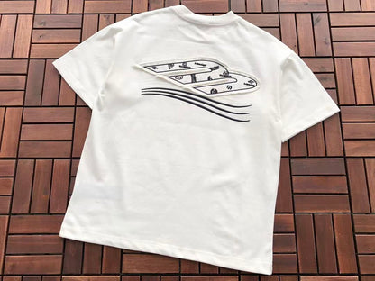 B🔥L🔥🔥🔥IA🔥A T-SHIRT