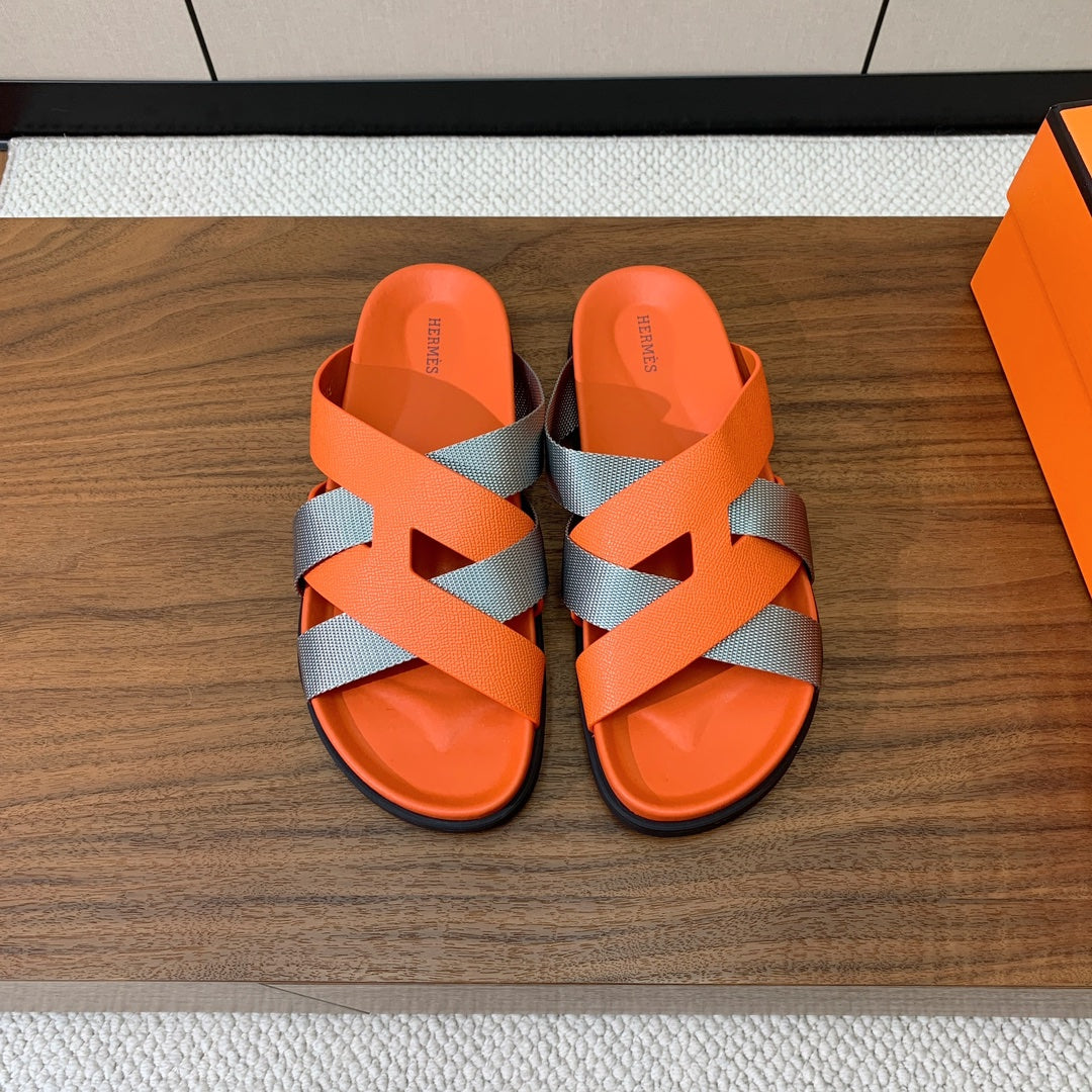 Hermès