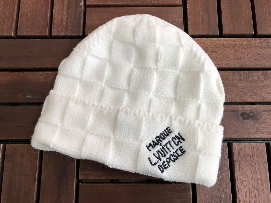 L🔥CAP