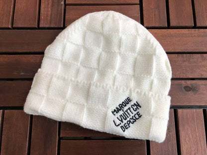 L🔥CAP