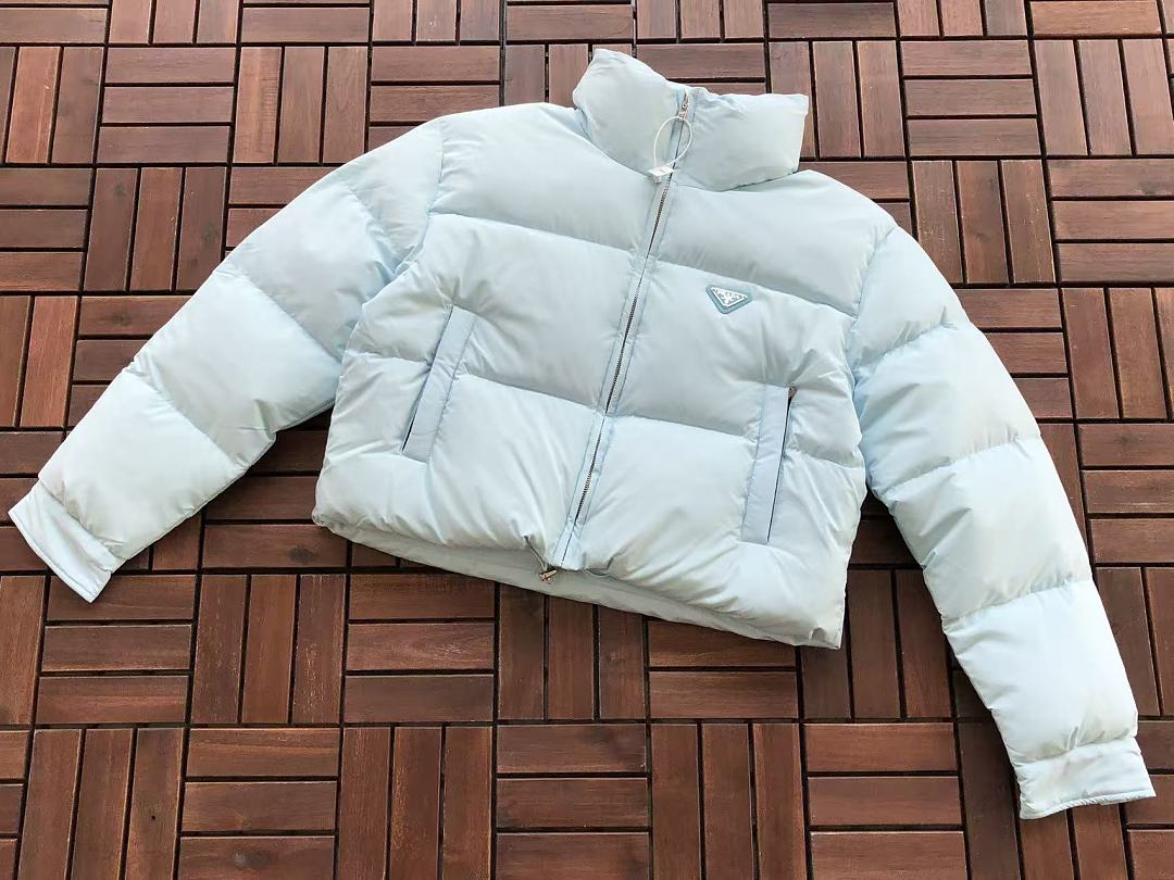 P🔥A🔥A DOWN JACKET WOMAN