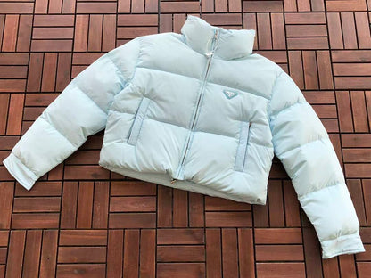 P🔥A🔥A DOWN JACKET WOMAN