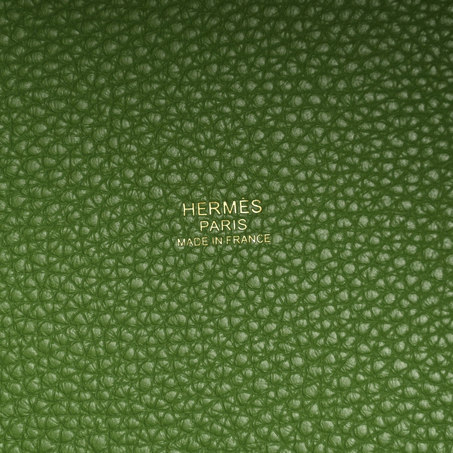 Hermès