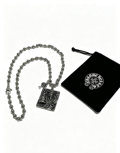 CH🔥OM🔥 HE🔥RTS JEWELRY