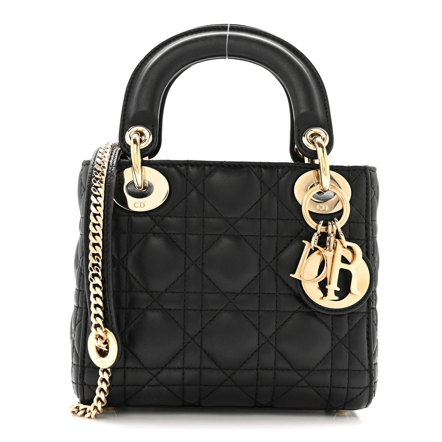 DIOR