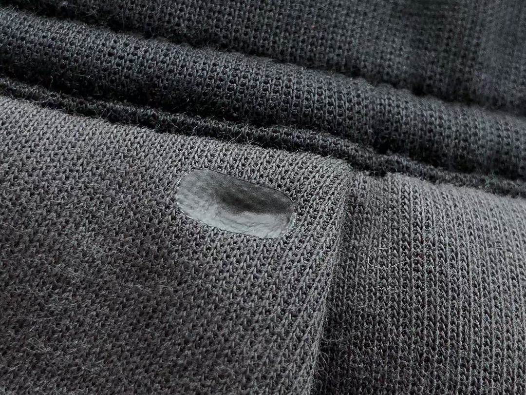 TF 2025 TOP pants