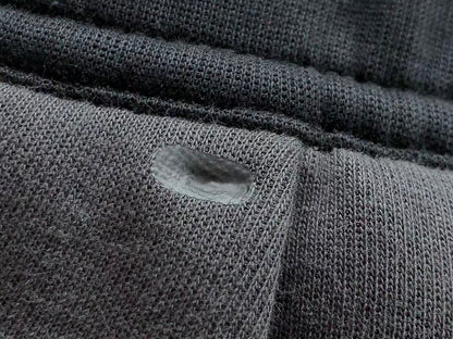TF 2025 TOP pants