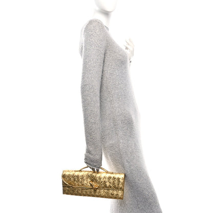 Bottega Veneta