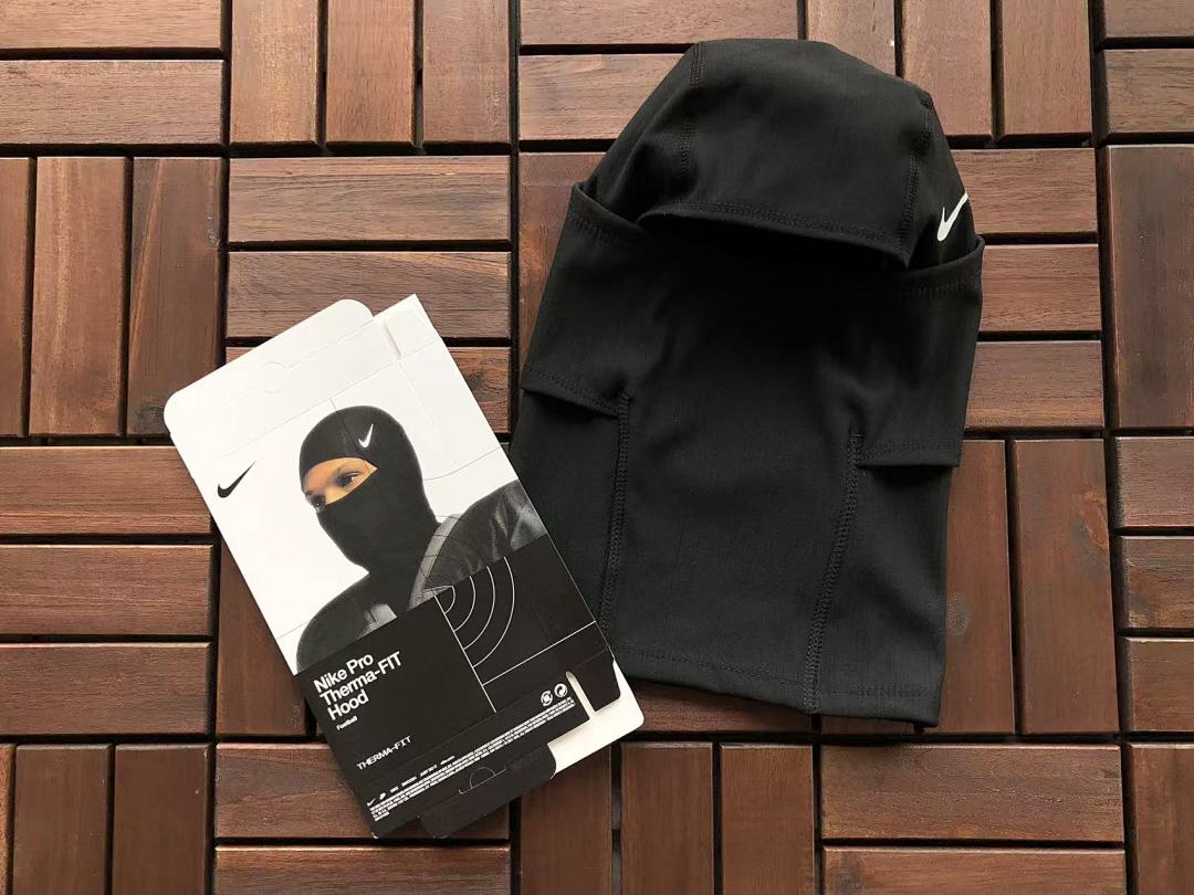 N🔥K🔥HEADGEAR