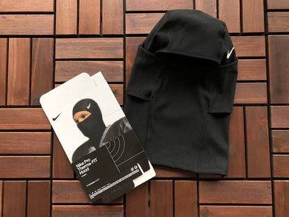 N🔥K🔥HEADGEAR