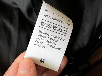 N🔥K🔥COTTON JACKET
