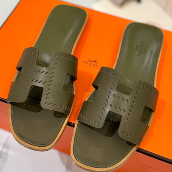 Hermès