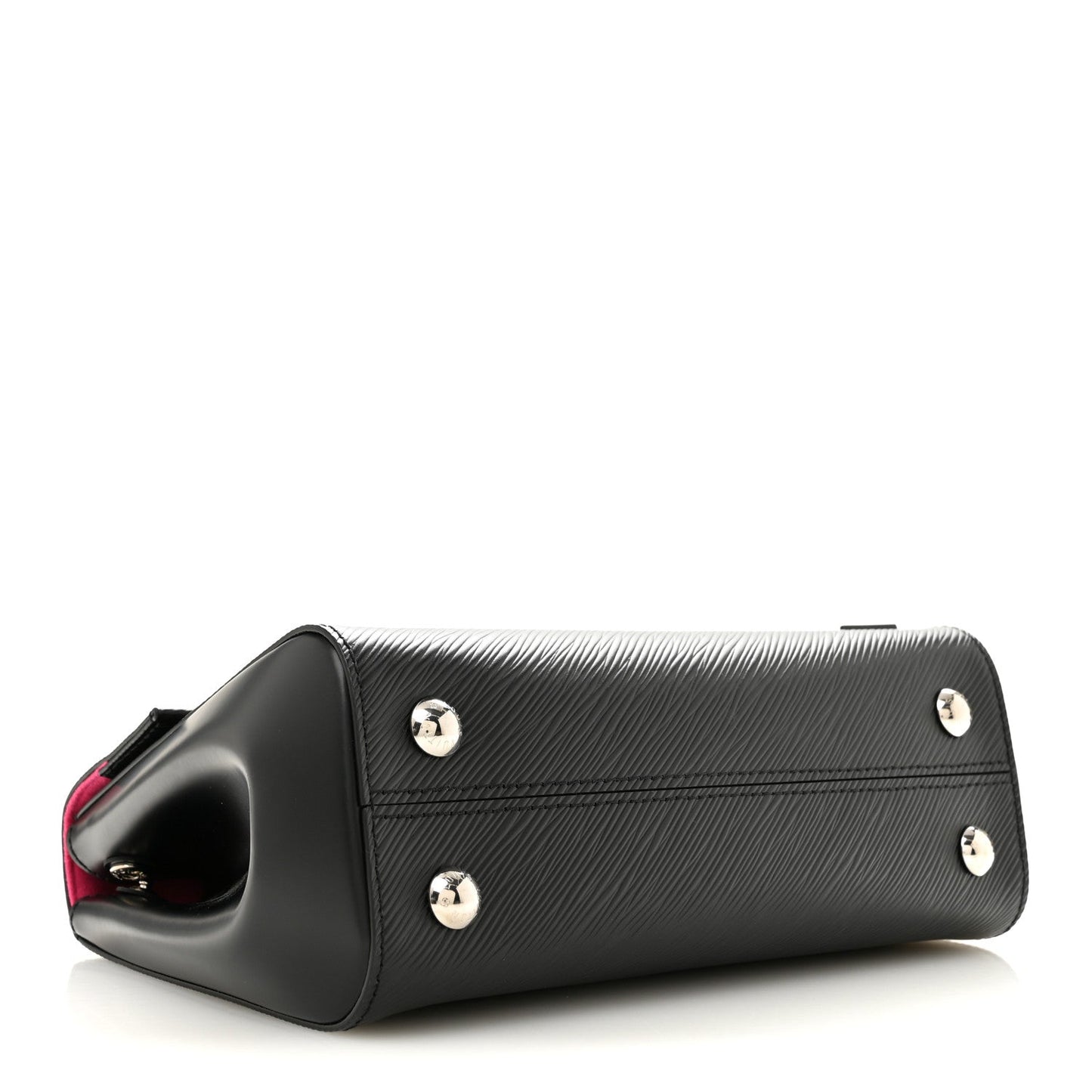 Epi Cluny BB Black
