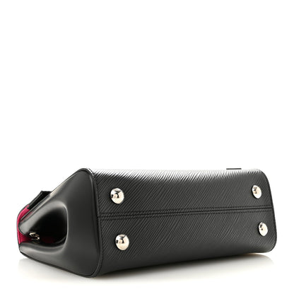 Epi Cluny BB Black