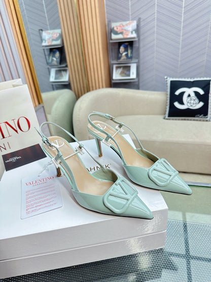 Valentino