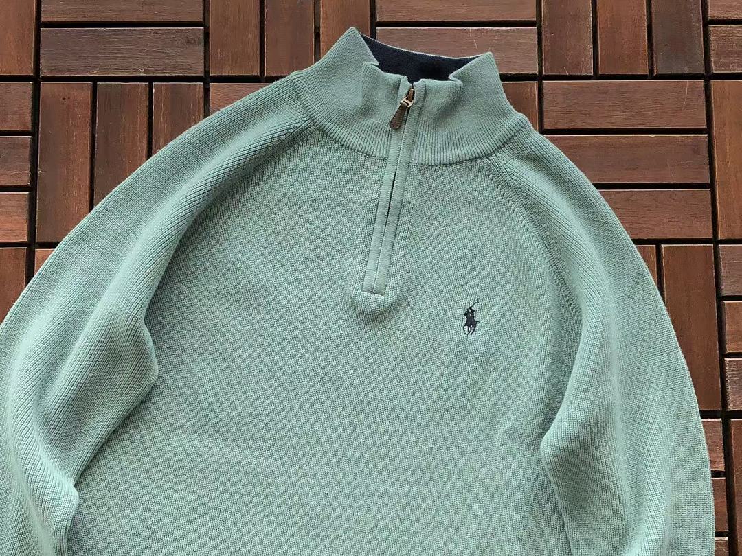 RA🔥PH🔥AU🔥EN SWEATER