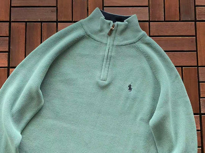 RA🔥PH🔥AU🔥EN SWEATER