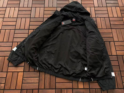 TOP￥~ 249 PANTS ￥~229 S🔥P🔥E🔥E & UMBRO JACKET TROUSERS