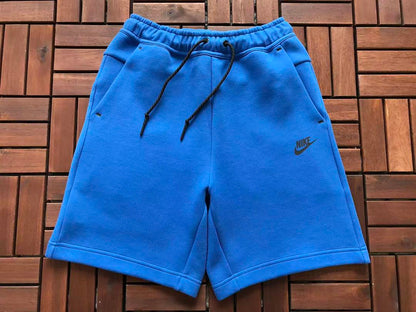 2025 TF Shorts 🔥husky 11🔥
