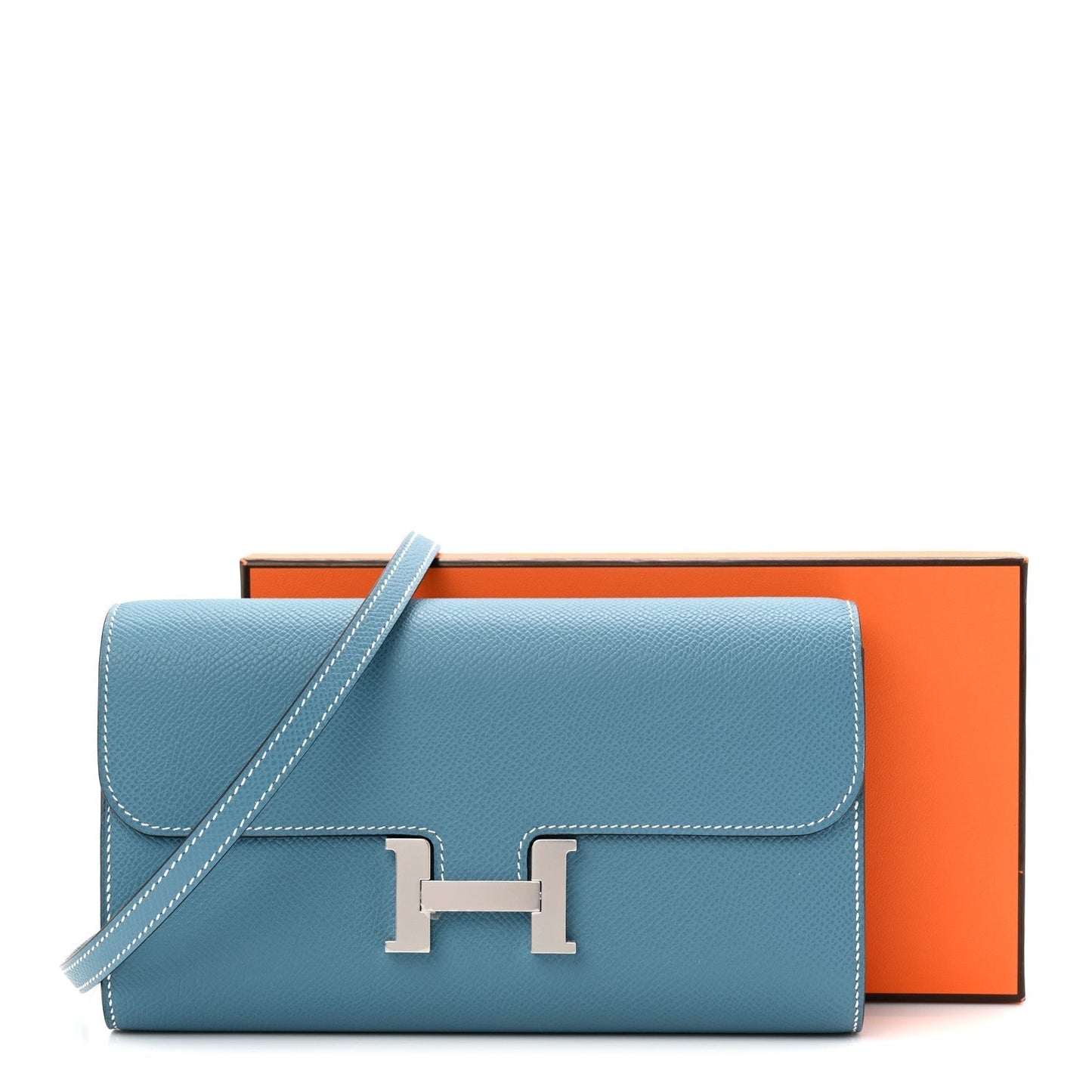 Hermès