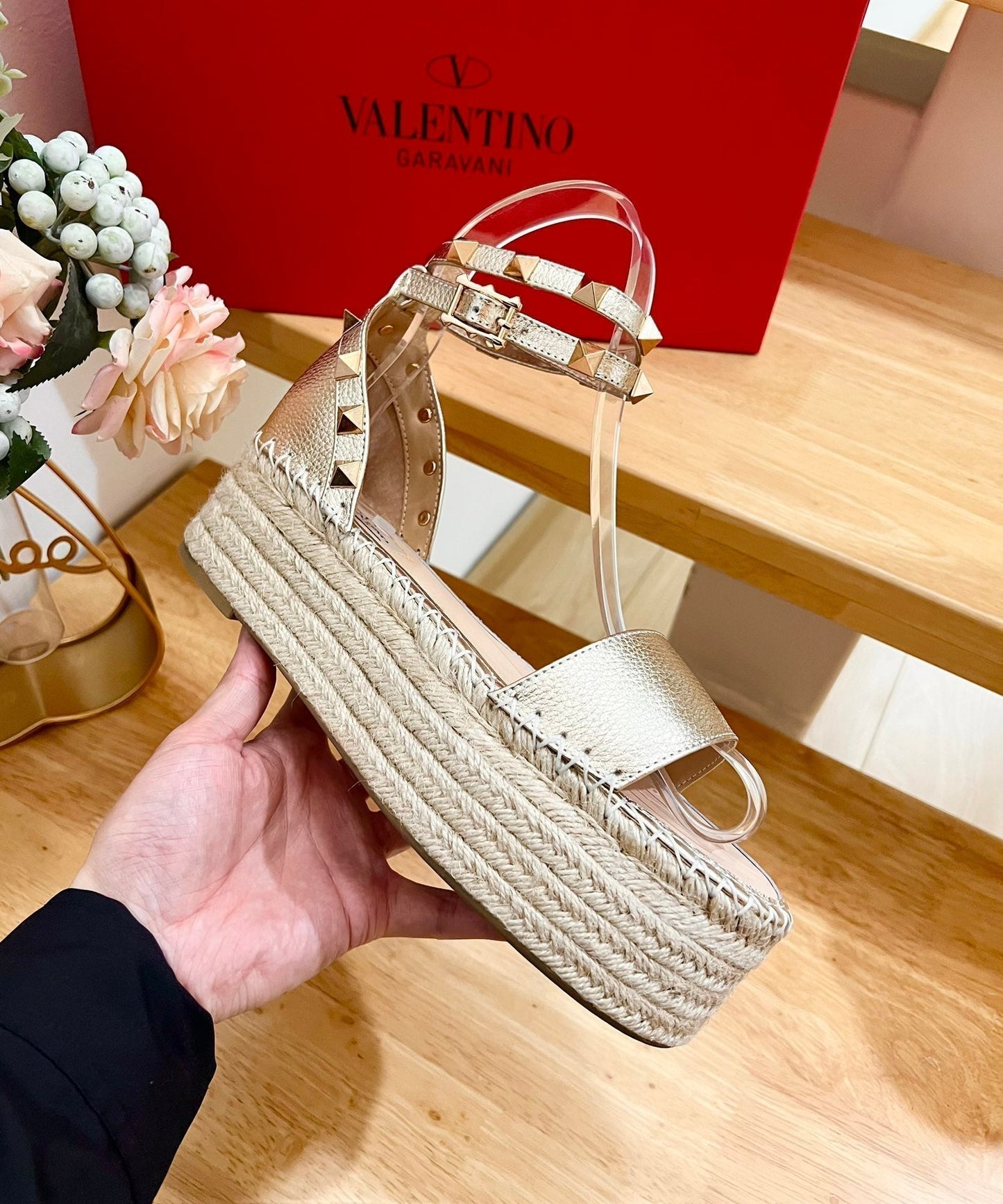 Valentino