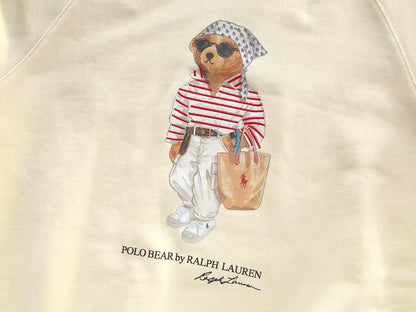 RA🔥PH🔥AU🔥EN SWEATER WOMAN