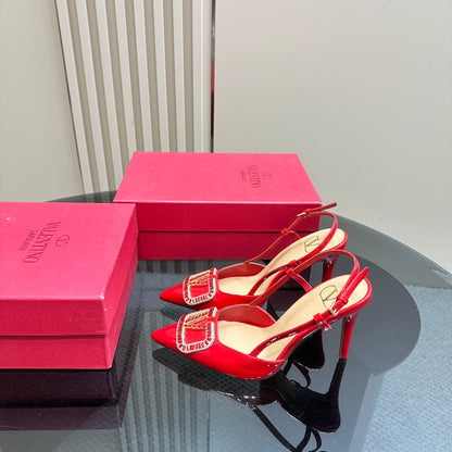 Valentino