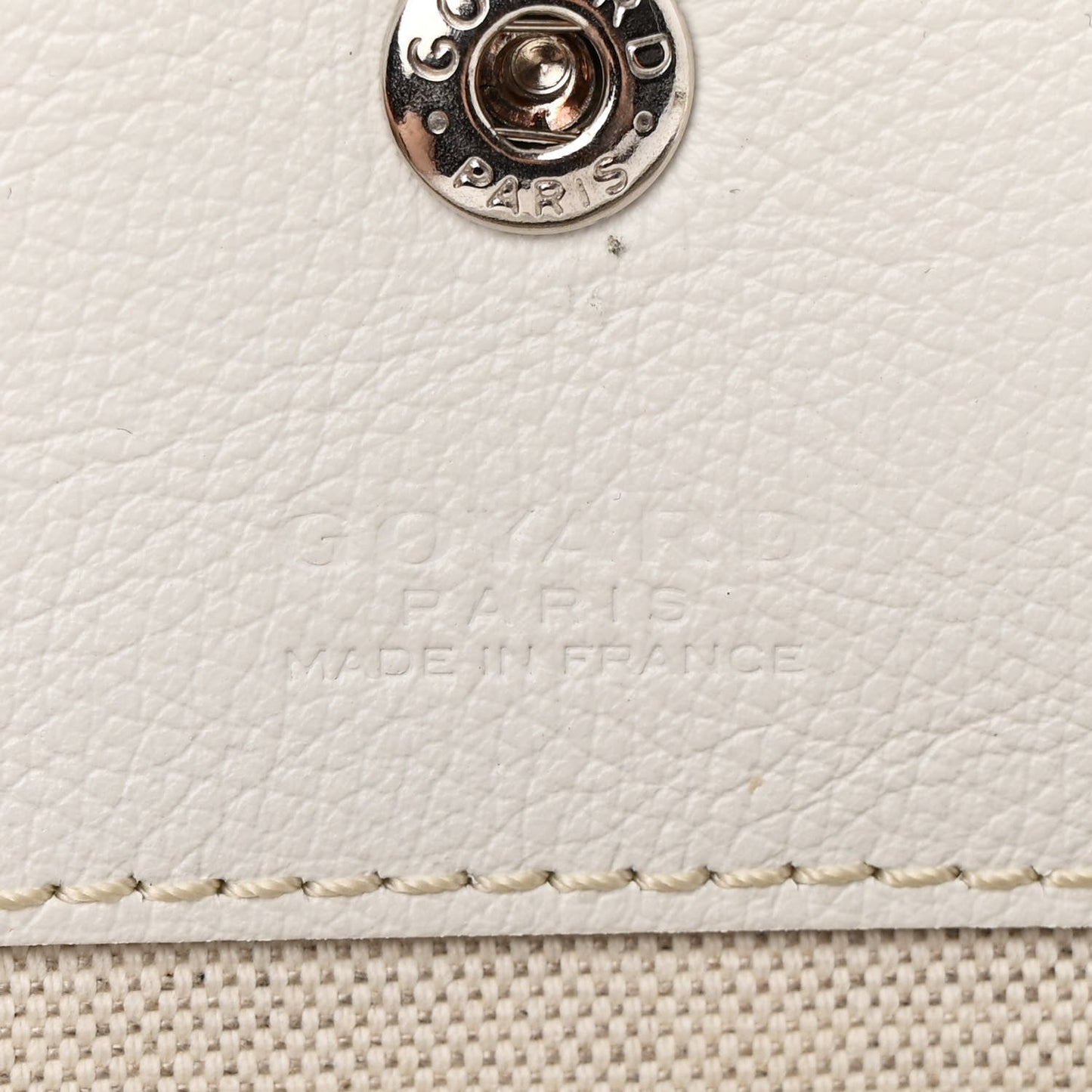 Goyard