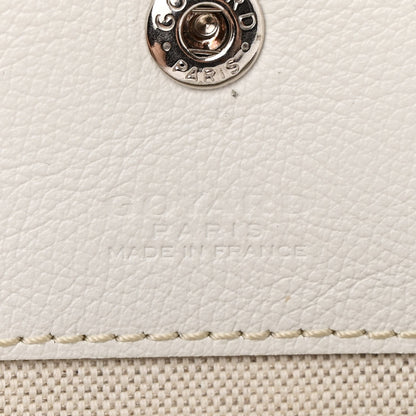 Goyard