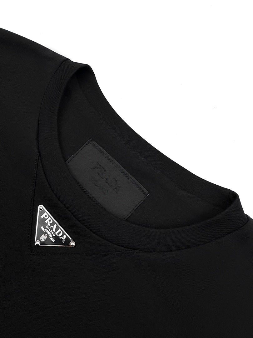 CAMISETA PRADA - 190