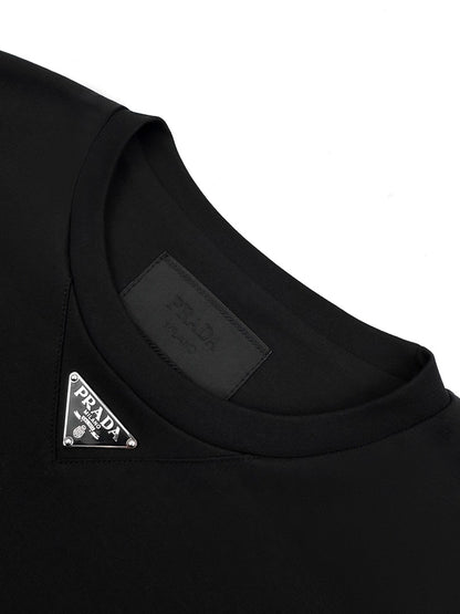CAMISETA PRADA - 190