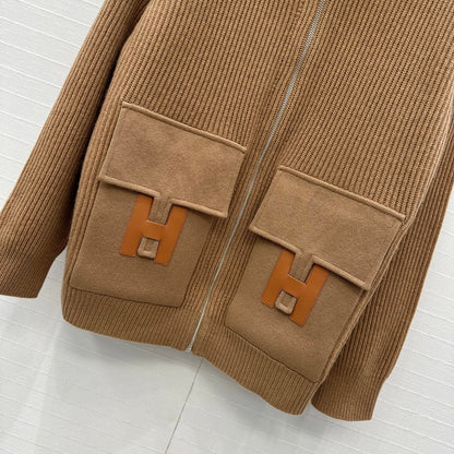 Hermès