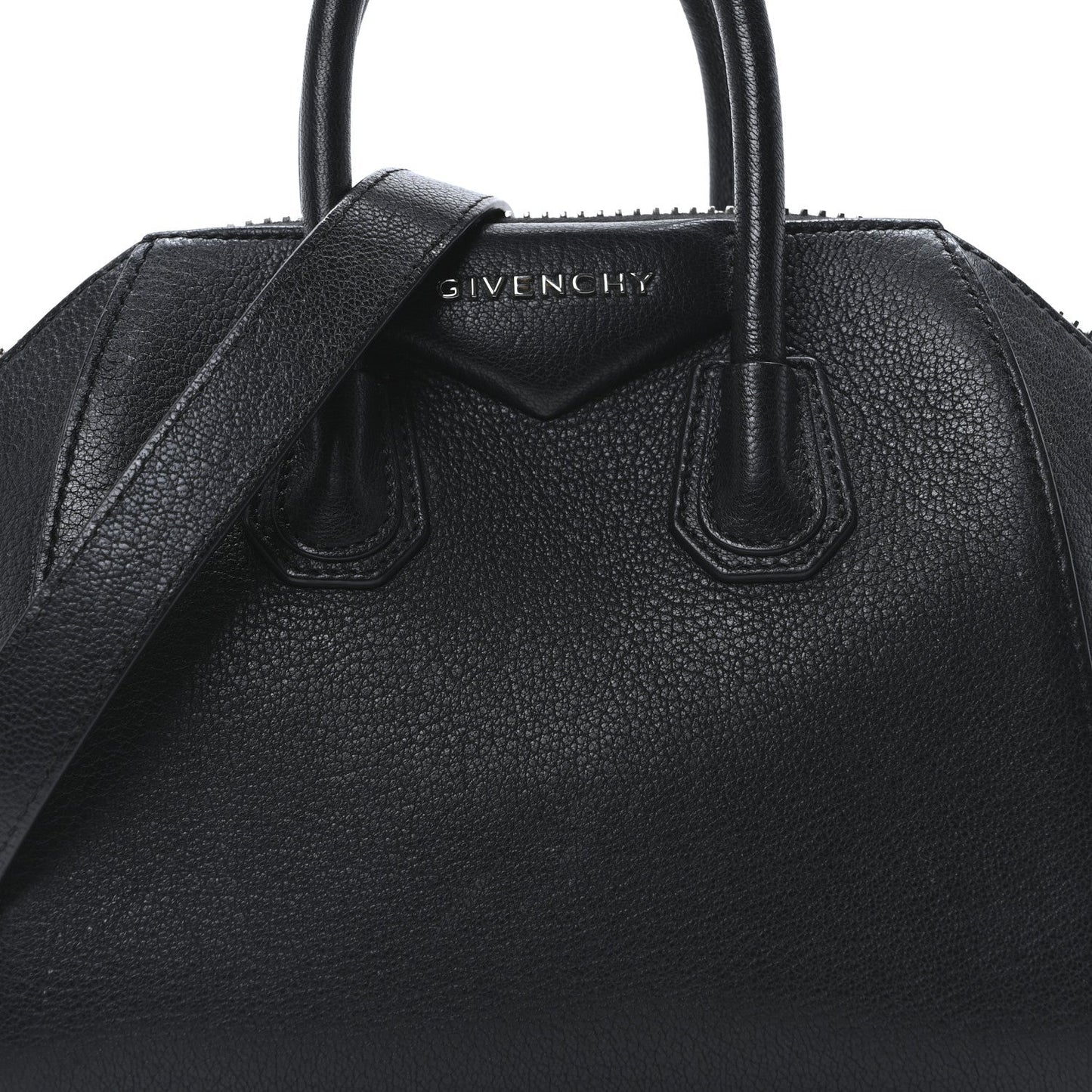 Givenchy