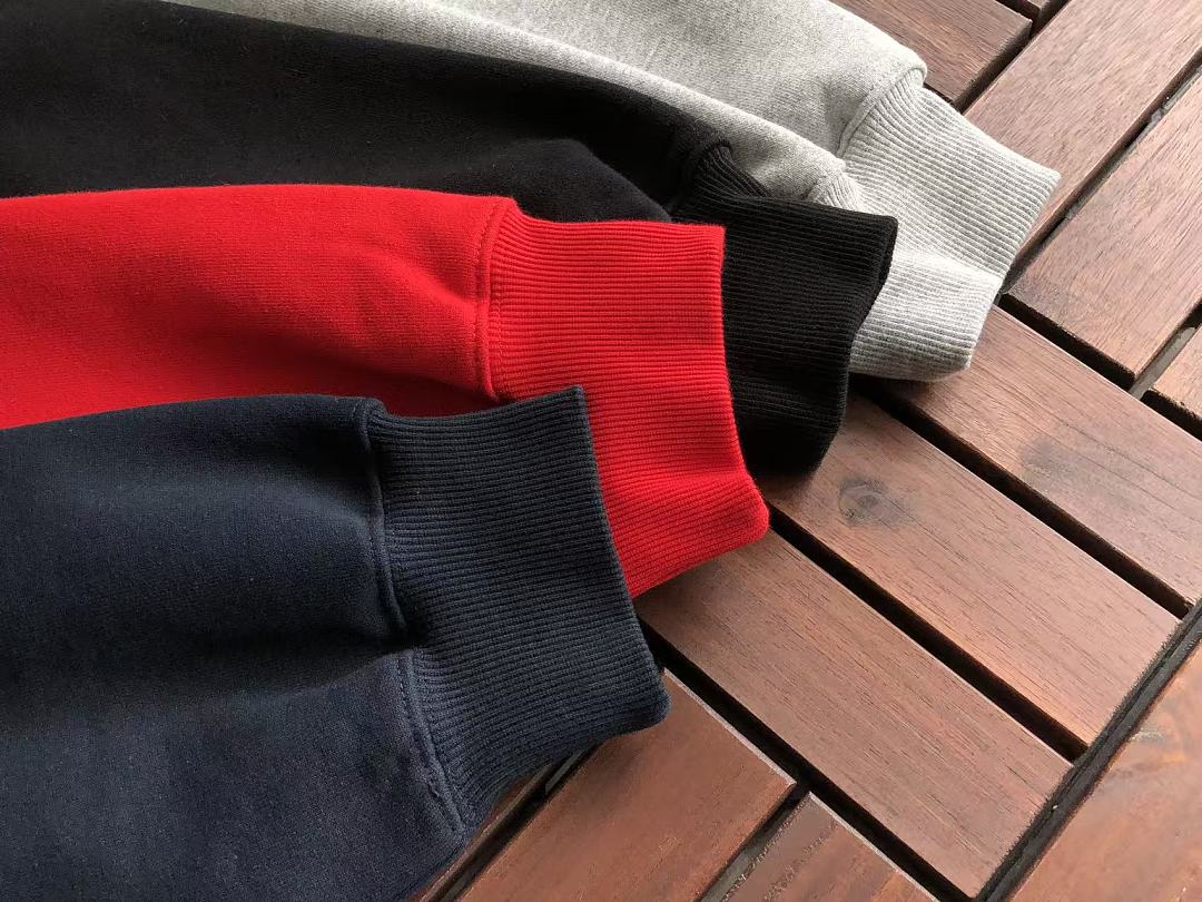TOP￥~199 PANTS¥~179 S🔥P🔥E🔥E HOODIE TROUSERS FLEECE