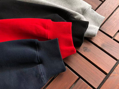 TOP￥~199 PANTS¥~179 S🔥P🔥E🔥E HOODIE TROUSERS FLEECE