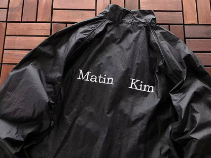 FASHION JACKET