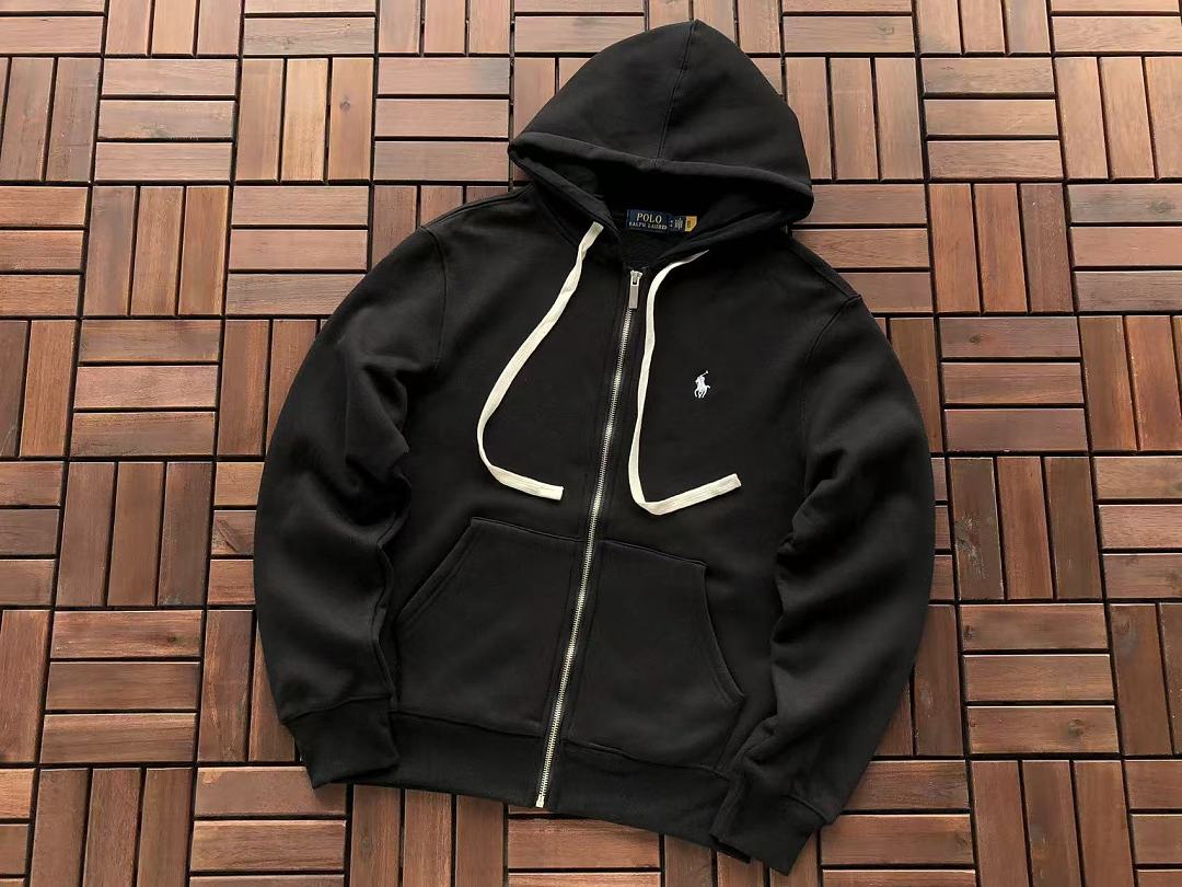 RA🔥PH🔥AU🔥EN HOODIE FLEECE