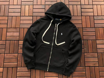 RA🔥PH🔥AU🔥EN HOODIE FLEECE