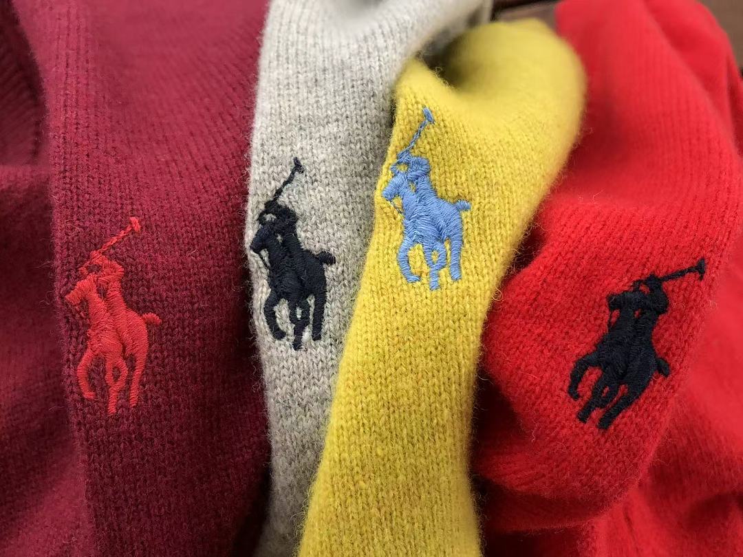 RA🔥PH🔥AU🔥EN SWEATER WOMAN