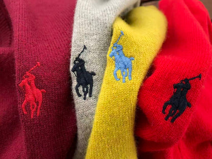 RA🔥PH🔥AU🔥EN SWEATER WOMAN
