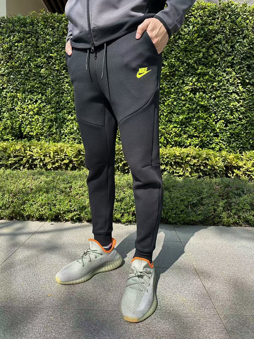 TF 2020 DV0537-011zip-up coat DV0538-010pants