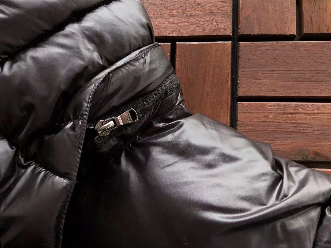 🔥11 ￥~469 RA🔥PH🔥AU🔥EN DOWN JACKET