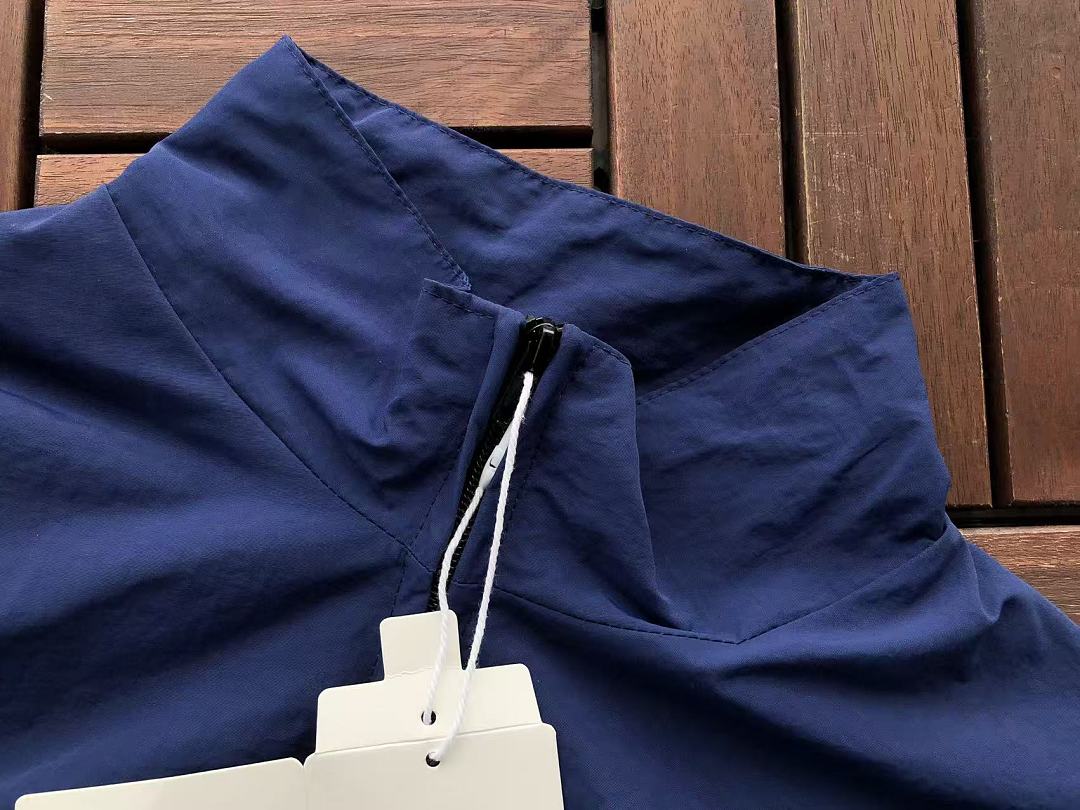 FASHION JACKET